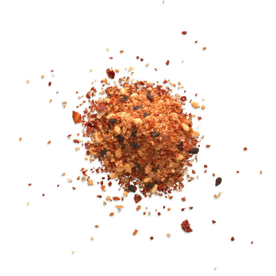 KOREAN BBQ SEASONING BULK