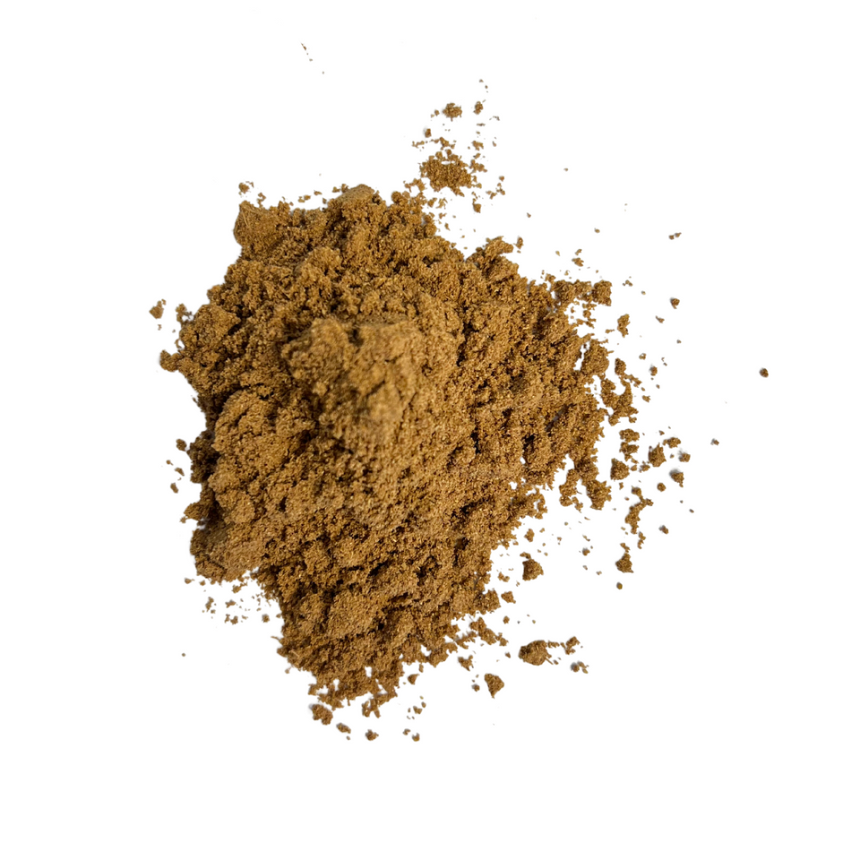 MAAMOUL COOKIE SPICES BULK