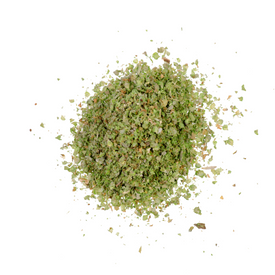 MARJOLAINE SACHET NUTRIVILLA 20 G (0.7 oz)