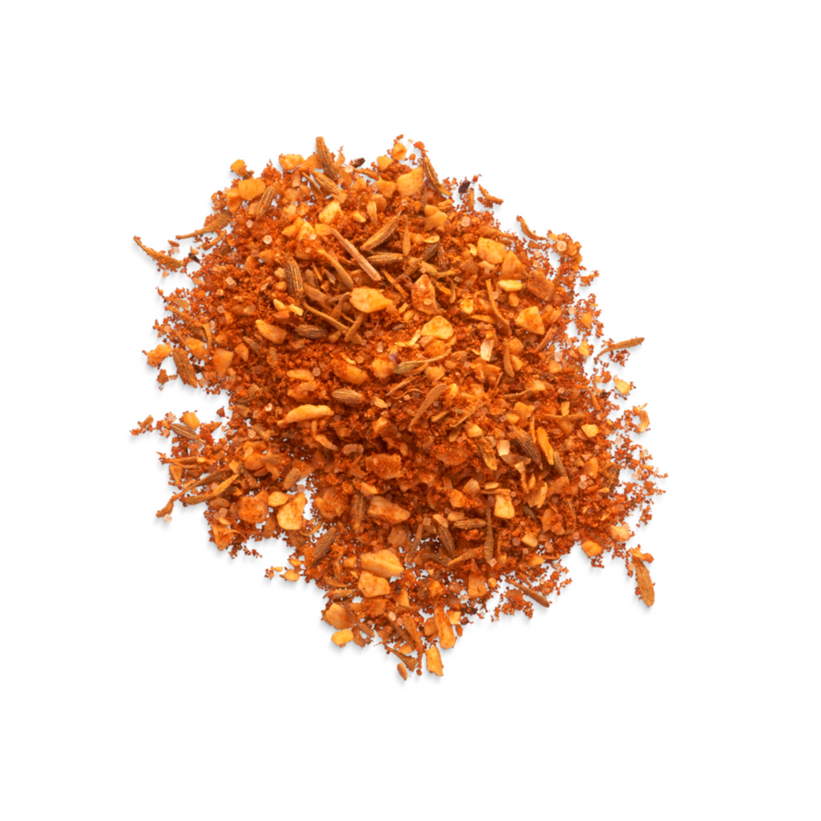MECHOUI SPICES BULK