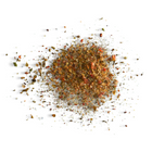 MEDITERRANEAN SALAD SEASONING BULK