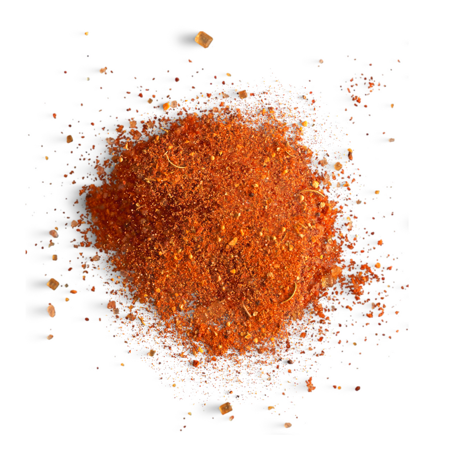 MEDITERRANEAN CHICKEN SEASONING NUTRIVILLA BAG 50 G (1.76 oz)