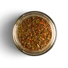 Load image into Gallery viewer, MEDITERRANEAN SALAD SEASONING 80 G (2.8 oz)