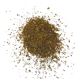 MINT RUBBED NUTRIVILLA BAG 20 G (0.7 oz)