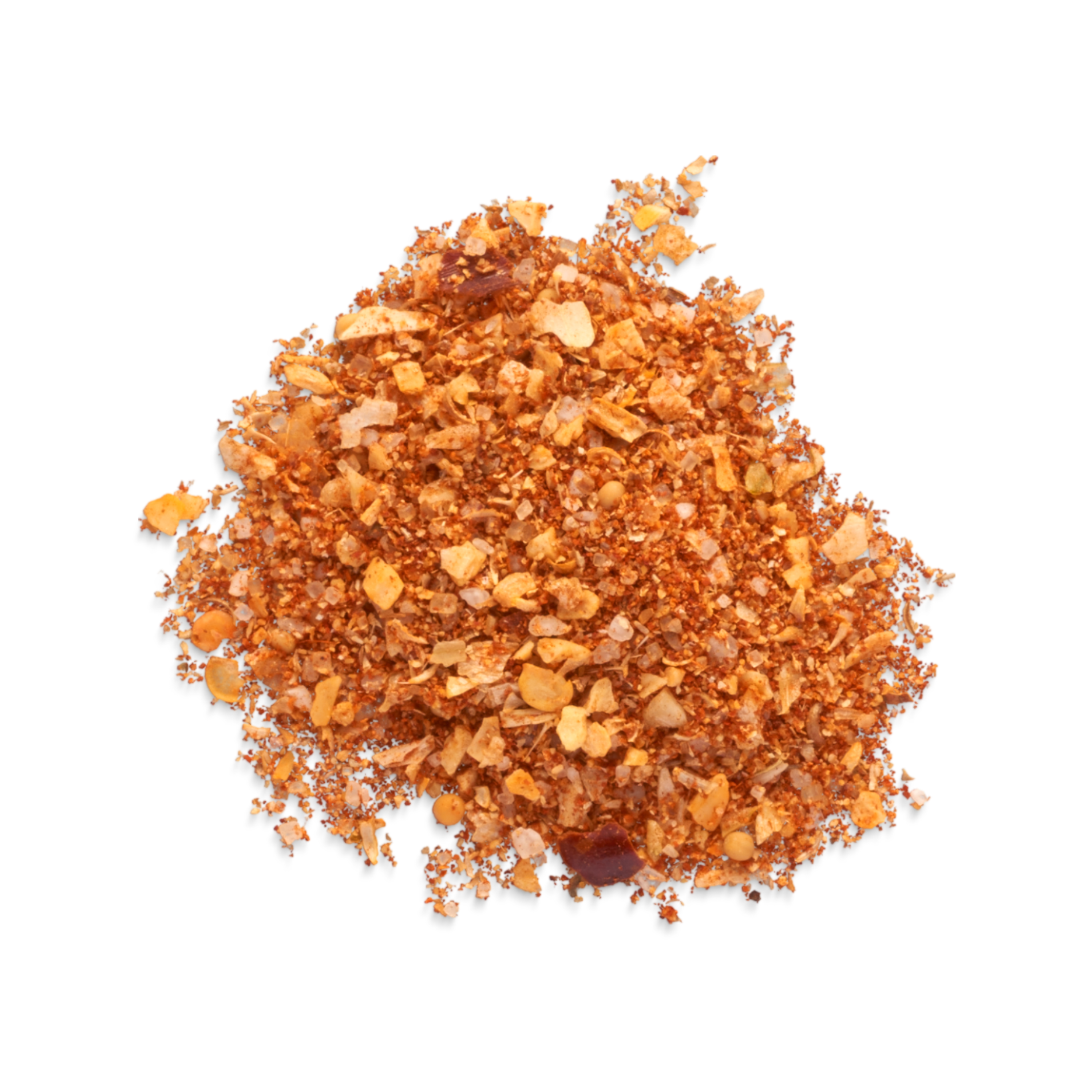 Montreal hotsell chicken spice