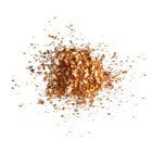 ASSAISONNEMENT STEAK MONTRÉAL 120 G (4,2 oz)