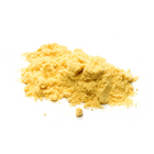 MUSTARD POWDER BULK