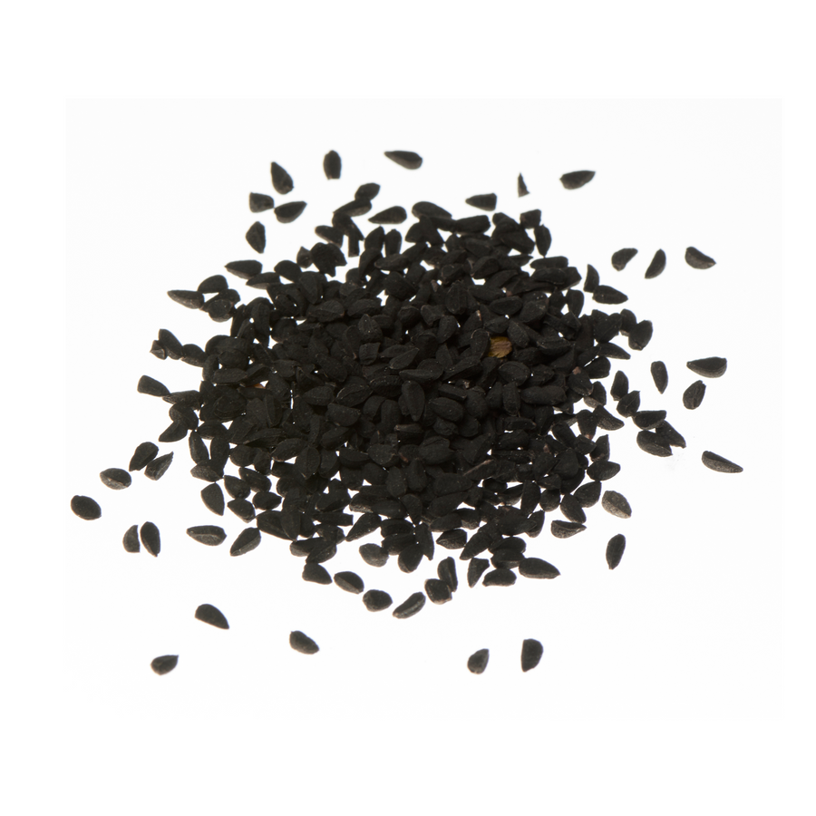 NIGELLE EN GRAINS SACHET NUTRIVILLA 40 G (1.41 oz)