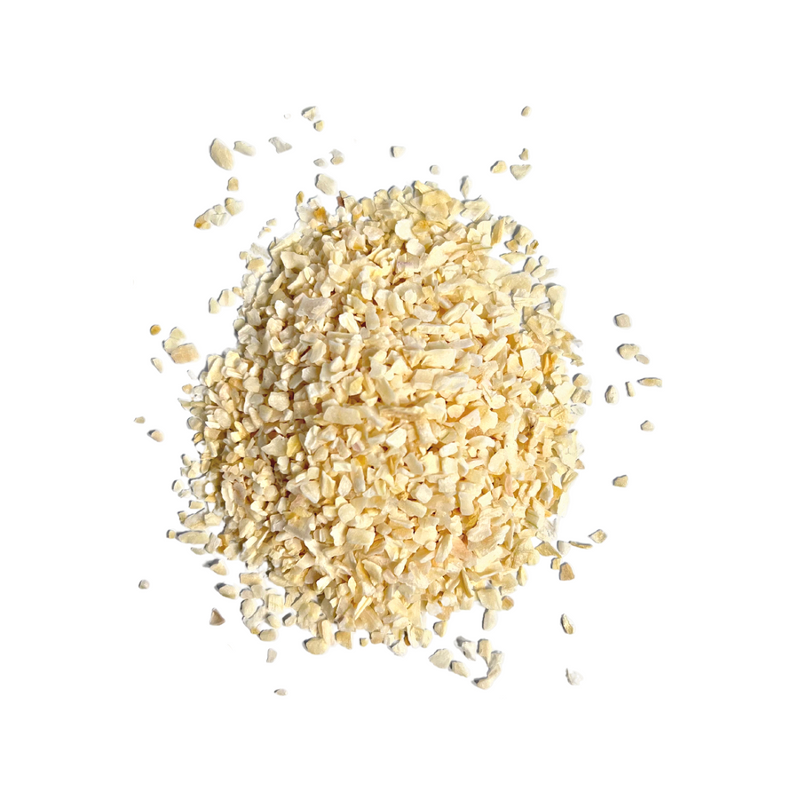 ONION MINCED BULK