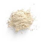 ONION POWDER NUTRIVILLA BAG 50 G (1.76 oz)