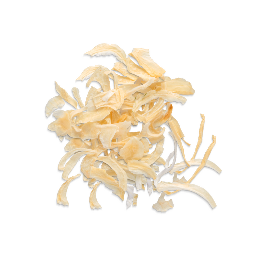 ONION SLICES BULK