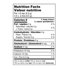 ORIGAN RÂPÉ 30 G (1,1 oz)