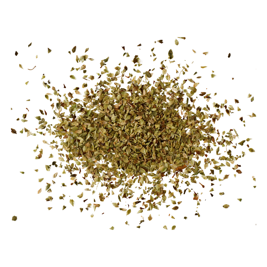 ORIGAN RÂPÉ SACHET NUTRIVILLA 20 G (0.7 oz)