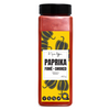 PAPRIKA FUMÉ ESPAGNOL 400 G (14.1 oz)