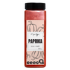 PAPRIKA DOUX 450 G (15.9 oz)