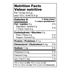 PERSAILLOTTE 150 G (5,3 oz)