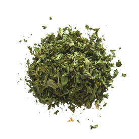 PARSLEY FLAKES BULK
