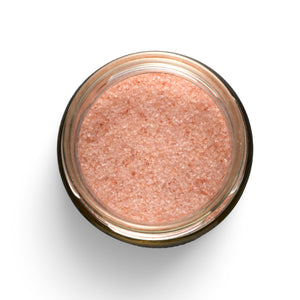 HIMALAYAN PINK SALT (FINE) 225 G (7.9 oz)