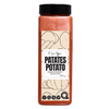 ASSAISONNEMENT PATATES STYLE MAISON 500 G (17,6 oz)