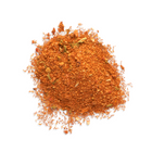 ASSAISONNEMENT PATATES STYLE MAISON 140 G (4,9 oz)