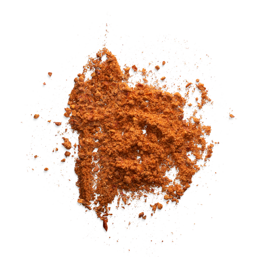 PUMPKIN SPICE BULK