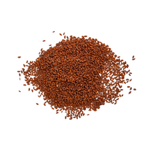 Charger l&#39;image dans la galerie, RASHAD ENTIER (CRESSON ALÉNOIS) SACHET NUTRIVILLA 80 G (2.8 oz)