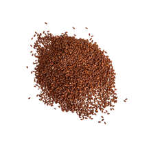 Charger l&#39;image dans la galerie, RASHAD ENTIER (CRESSON ALÉNOIS) SACHET NUTRIVILLA 80 G (2.8 oz)