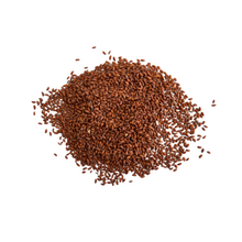 Charger l&#39;image dans la galerie, RASHAD ENTIER (CRESSON ALÉNOIS) SACHET NUTRIVILLA 80 G (2.8 oz)