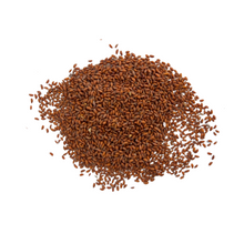 Charger l&#39;image dans la galerie, RASHAD ENTIER (CRESSON ALÉNOIS) SACHET NUTRIVILLA 80 G (2.8 oz)