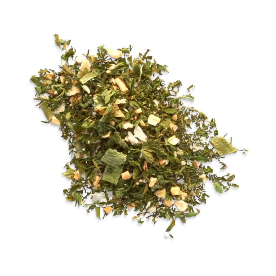 RANCH DIP MIX BULK