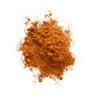 ASSAISONNEMENT RAS EL-HANOUT (COUSCOUS) SACHET YASMINE 100 G (3.5 oz)