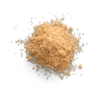 RAW BROWN SUGAR BULK
