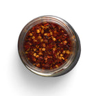 RED CHILI FLAKES 80 G (2.8 oz)