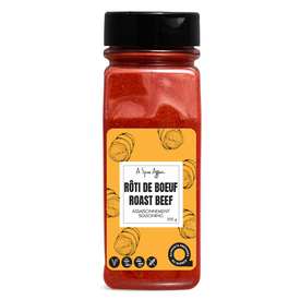 https://aspiceaffair.com/cdn/shop/products/RoastBeefSeasoningASpiceAffairMediumShaker_275x275.png?v=1643829585