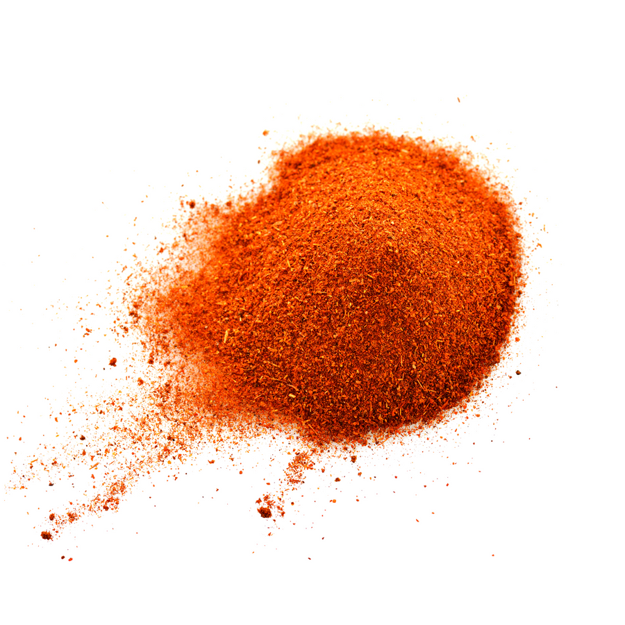 ROAST BEEF RUB BULK