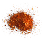 ROASTED GARLIC & SUN-DRIED TOMATO SEASONING BULK