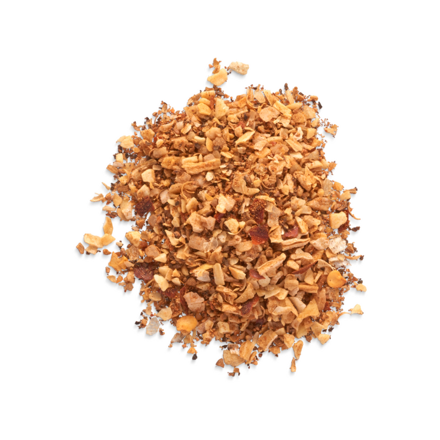 ROYAL STEAK SEASONING BULK