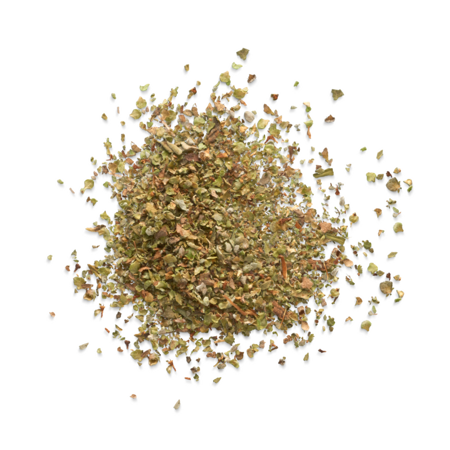 SAGE RUBBED BULK