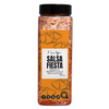 MÉLANGE À TREMPETTE SALSA FIESTA 400 G (14.1 oz)