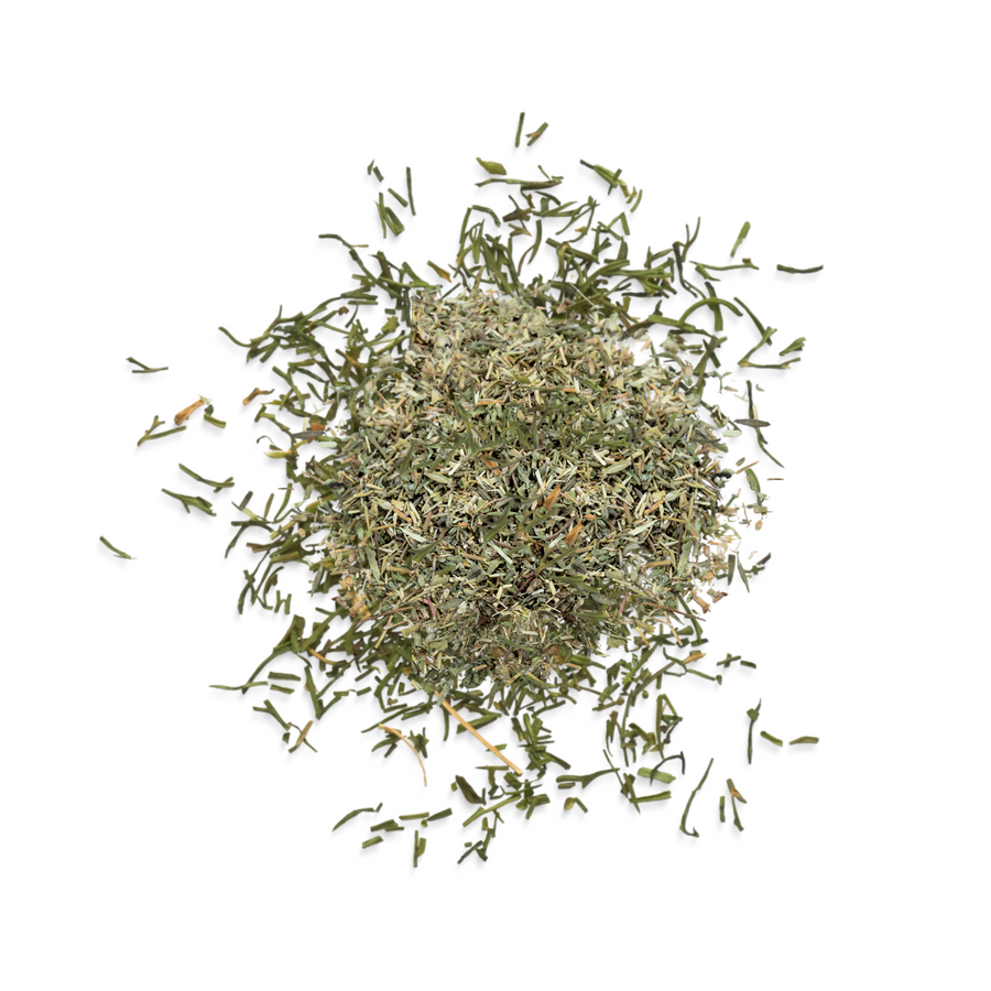 SAVORY BULK