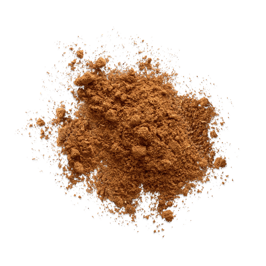 SEPT ÉPICES BAHARAT SACHET NUTRIVILLA 50 G (1.76 oz)