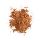 SHAWARMA MEAT SPICES BULK