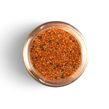 Charger l&#39;image dans la galerie, ASSAISONNEMENT SHICHIMI TOGARASHI 100 G (3,5 oz)