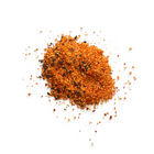 SHICHIMI TOGARASHI SEASONING BULK