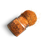 ASSAISONNEMENT SHICHIMI TOGARASHI 100 G (3,5 oz)