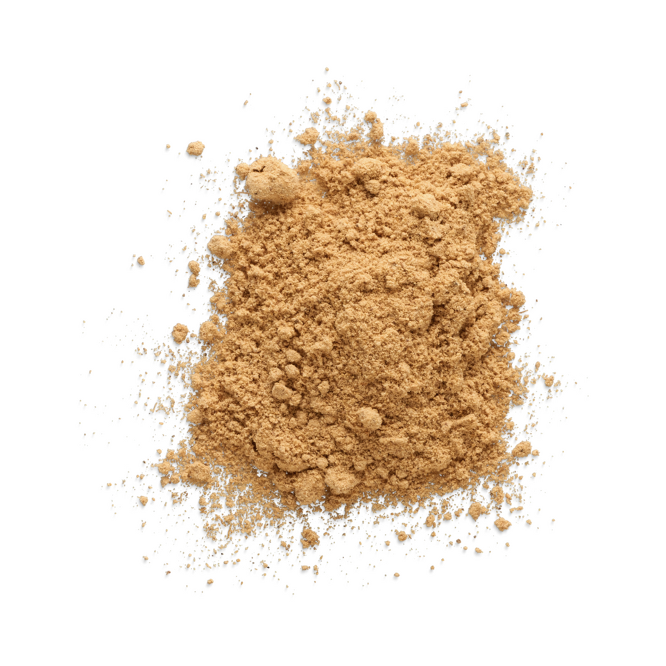 SHISH TAOUK CHICKEN SPICES BULK