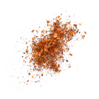 SOUTHERN BBQ SEASONING BULK