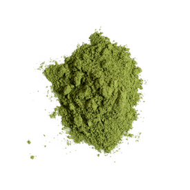 SPINACH POWDER BULK