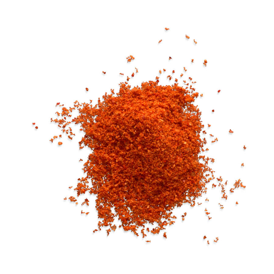 ASSAISONNEMENT SRIRACHA EN VRAC