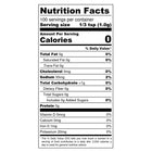 ROYAL STEAK SEASONING 100 G (3.5 oz)